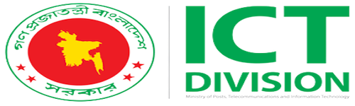 Sponsor Logo 1