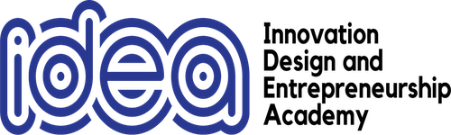 Sponsor Logo 2